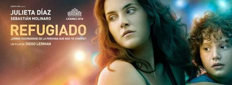 Entrevista a Diego Lerman