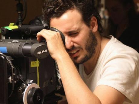 Entrevista a Diego Lerman