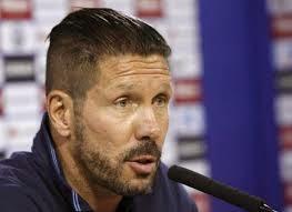 EL MADRID ES RIDICULIZADO Y EL BARÇA RECUPERA LA ALEGRIA