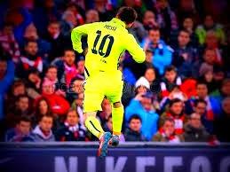 EL MADRID ES RIDICULIZADO Y EL BARÇA RECUPERA LA ALEGRIA