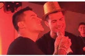 EL MADRID ES RIDICULIZADO Y EL BARÇA RECUPERA LA ALEGRIA