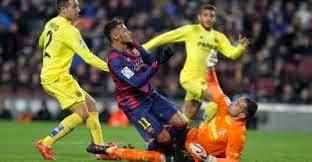 SI LADRAN DE ESA MANERA, AMIGO SANCHO...... CABALGAMOS