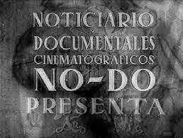 SI LADRAN DE ESA MANERA, AMIGO SANCHO...... CABALGAMOS