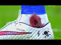 SI LADRAN DE ESA MANERA, AMIGO SANCHO...... CABALGAMOS