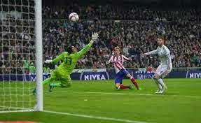 EL ESPÍRITU BURLÓN