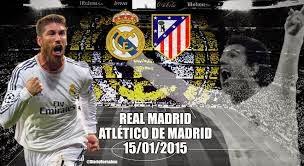 EL ESPÍRITU BURLÓN