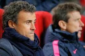 EL BOSTEZO DE LAS OVEJAS