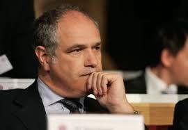 EL BOSTEZO DE LAS OVEJAS