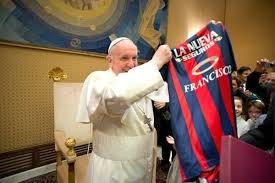 LA GOLEADA DEL BARÇA, LAS GUERRERAS Y EL PASTORCILLO DE CAMAS