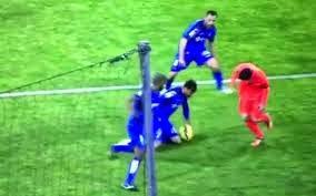 BUSCANDO EN EL BAUL DEL OPTIMISMO