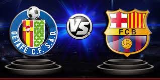 BUSCANDO EN EL BAUL DEL OPTIMISMO