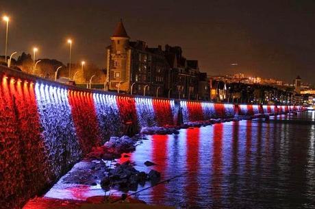 BUSCANDO EN EL BAUL DEL OPTIMISMO