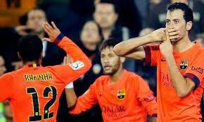 PARA SEGUIR SOÑANDO