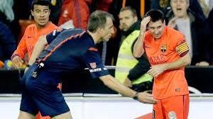 PARA SEGUIR SOÑANDO