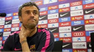 UN DESCONTROL QUE ACABO EN VICTORIA