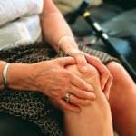 chronic neuropathic pain