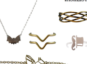 LylaLoves wishlist