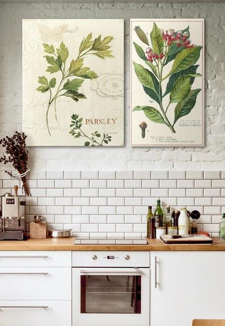 electrodomésticos-blancos