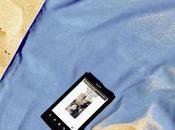 importaría e-reader ponga cuernos