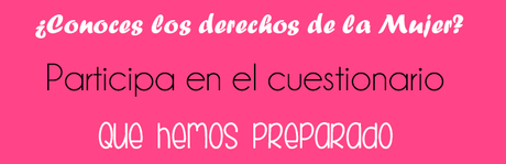 Heroínas por la igualdad en la historia