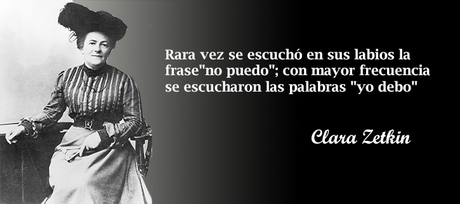 Heroínas por la igualdad en la historia