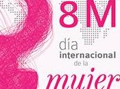 internacional mujer