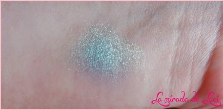 BEAUTY BLENDER, esponja de maquillaje