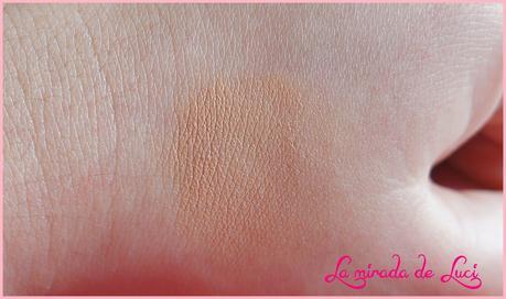 BEAUTY BLENDER, esponja de maquillaje