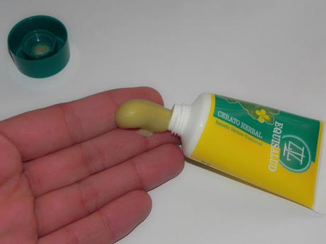Qué son los CERATOS: Conociendo un nuevo formato de salud y belleza