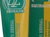 CERATOS: Conociendo nuevo formato salud belleza