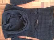 Cómo reciclar jersey viejo