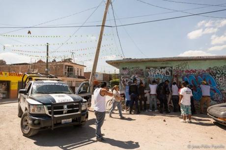 11037641_10155257983755366_2792230953349407726_n