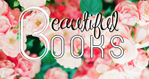 Beautiful Books #26