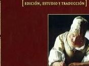 Cartas Mariana Alcoforado