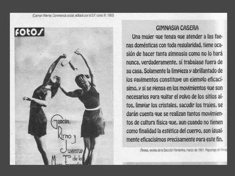 8.3.15 today... 8.3.15 today...