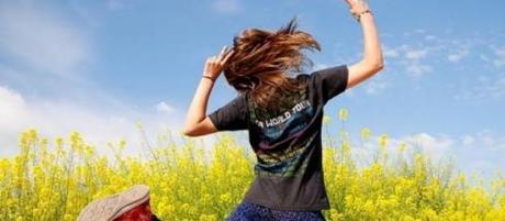 Tener un propósito en la vida disminuye el riesgo de padecer enfermedades del corazón Tener un propósito en la vida disminuye el riesgo de padecer enfermedades del corazón