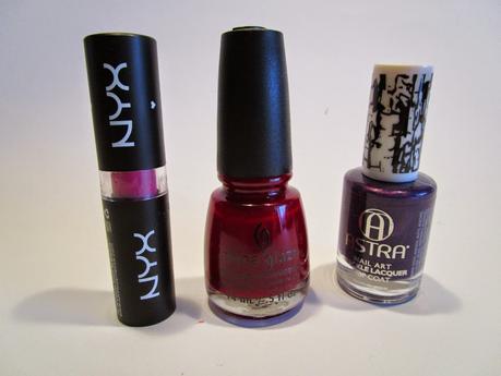 Sorteo Bienvenida a la Primavera en El Espejo de la Belleza