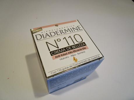 Sorteo Bienvenida a la Primavera en El Espejo de la Belleza