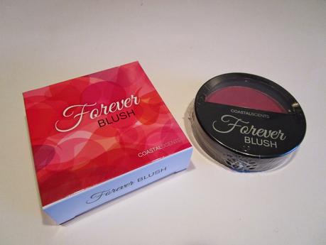 Sorteo Bienvenida a la Primavera en El Espejo de la Belleza