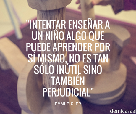 Hay esperanza: la Educación Pública puede cambiar