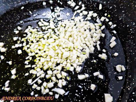 EMPANADA IBÉRICA CON VERDURAS