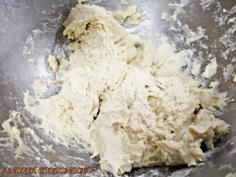 EMPANADA IBÉRICA CON VERDURAS