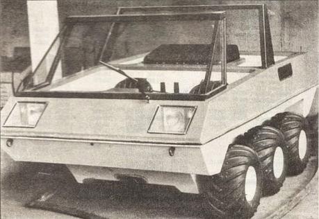 La Preguntita del Domingo