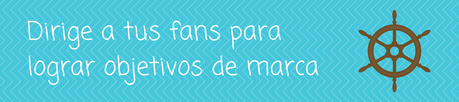 Cómo crear un botón de llamada a la acción en Facebook
