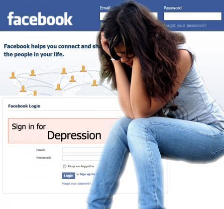 Facebook crea una herramienta para tratar de evitar suicidios.
