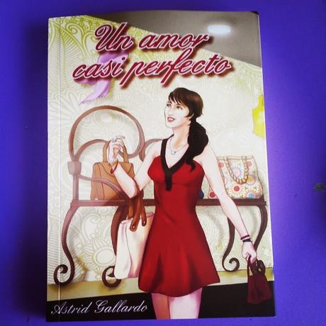 Pasando revista a la semana #93