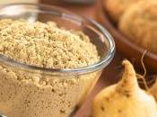 Maca beneficios para salud