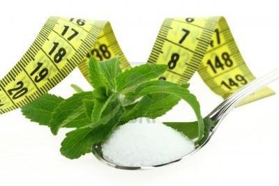 https://nutrienfoque.files.wordpress.com/2013/01/15210111-fresh-stevia-rebaudiana-el-azucar-en-una-cuchara-y-una-cinta-metrica.jpg