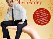 BÉSAME VENTE CONMIGO, entre libros favoritos