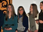 Mujer: ESPELEÓLOGAS